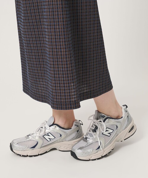 New Balance（ニューバランス） スニーカー 「New Balance」MR530KA