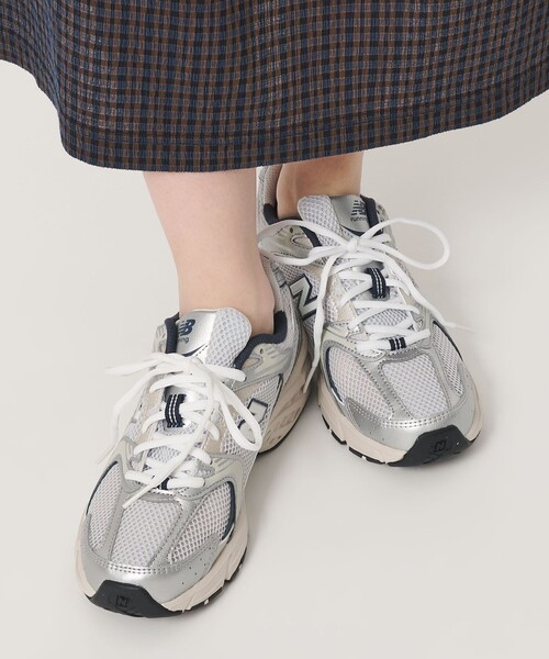 New Balance（ニューバランス） スニーカー 「New Balance」MR530KA