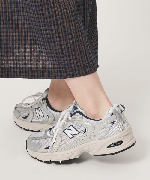 New Balance（ニューバランス） スニーカー 「New Balance」MR530KA