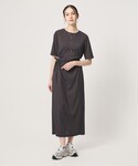ニューバランス 530 ウォーキングシューズ ...の詳細画像4