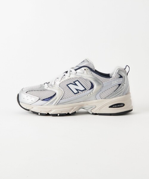 New Balance（ニューバランス） スニーカー 「New Balance」MR530KA