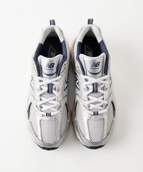 New Balance（ニューバランス） スニーカー 「New Balance」MR530KA
