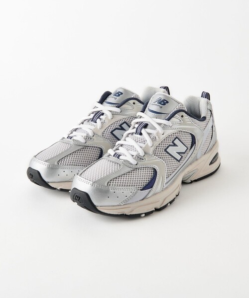 New Balance（ニューバランス） スニーカー 「New Balance」MR530KA