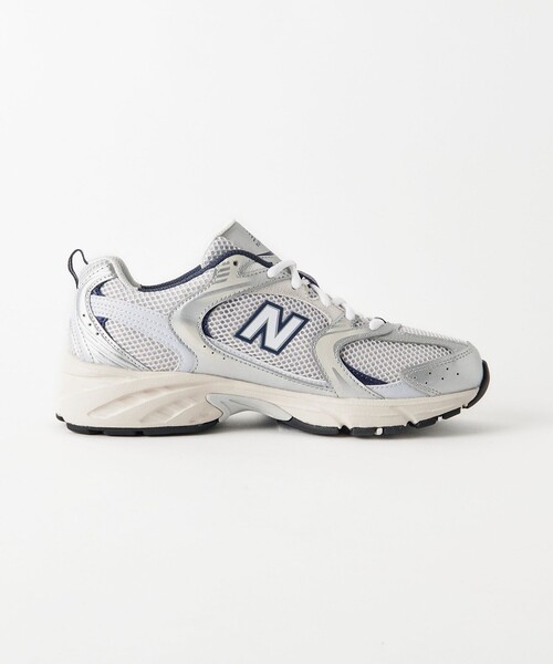 New Balance（ニューバランス） スニーカー 「New Balance」MR530KA