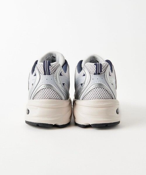 New Balance（ニューバランス） スニーカー 「New Balance」MR530KA