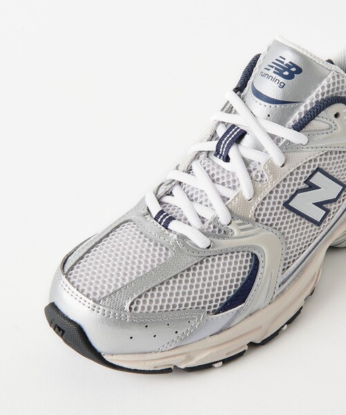 New Balance（ニューバランス） スニーカー 「New Balance」MR530KA