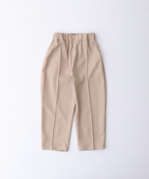 「FUNALIVE」 「KIDS」パンツスーツ 150 ネイビー キッズ_画像3