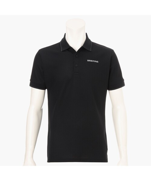 速乾tシャツ（BRIEFING）のおすすめ人気商品一覧 通販 - Yahoo