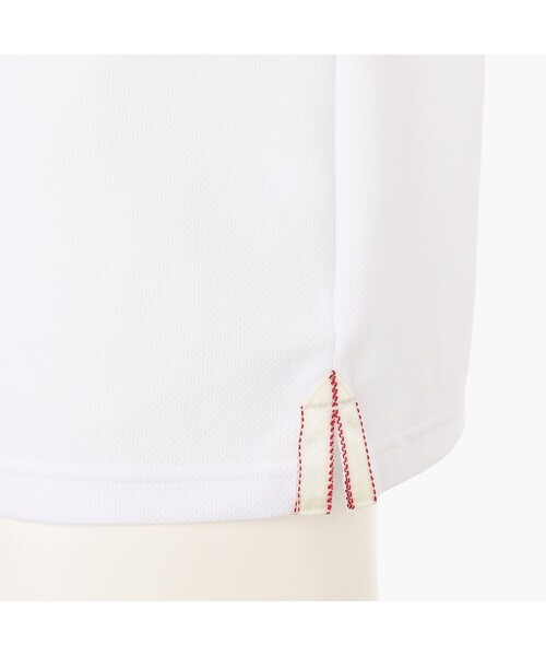 BRIEFING（ブリーフィング） tシャツ 「BRIEFING GOLF／ブリーフィング 