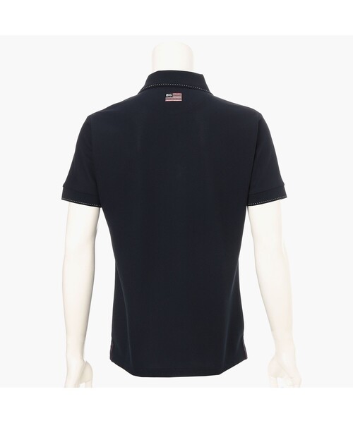 速乾tシャツ（BRIEFING）のおすすめ人気商品一覧 通販 - Yahoo