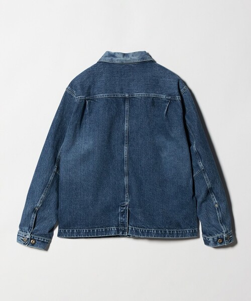 UNITED ARROWS ＆ SONS（ユナイテッドアローズ ＆ サンズ） デニム