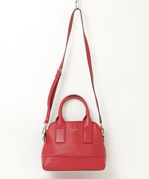 kate spade NEW YORK（ケイト・スペード ニューヨーク） 2WAYバッグ