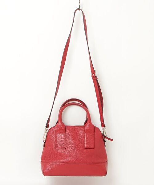 kate spade NEW YORK（ケイト・スペード ニューヨーク） 2WAYバッグ