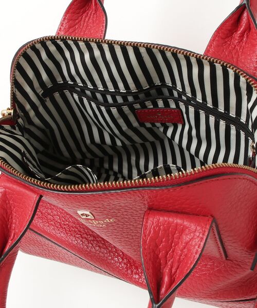 kate spade NEW YORK（ケイト・スペード ニューヨーク） 2WAYバッグ