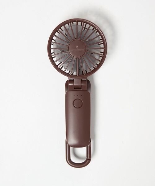 RHYTHM 「別注」「RHYTHM」HANDY FAN3 : ZOZOTOWN Yahoo!店 - 通販