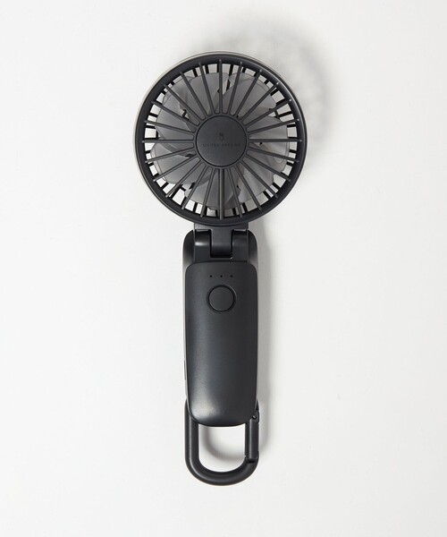 RHYTHM 「別注」「RHYTHM」HANDY FAN3 : ZOZOTOWN Yahoo!店 - 通販