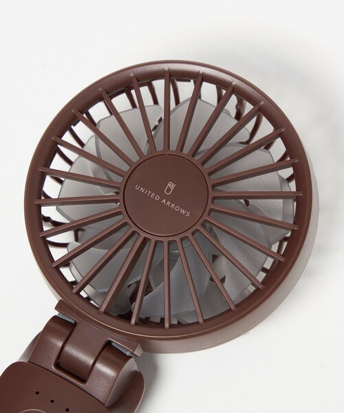 RHYTHM 「別注」「RHYTHM」HANDY FAN3 : ZOZOTOWN Yahoo!店 - 通販