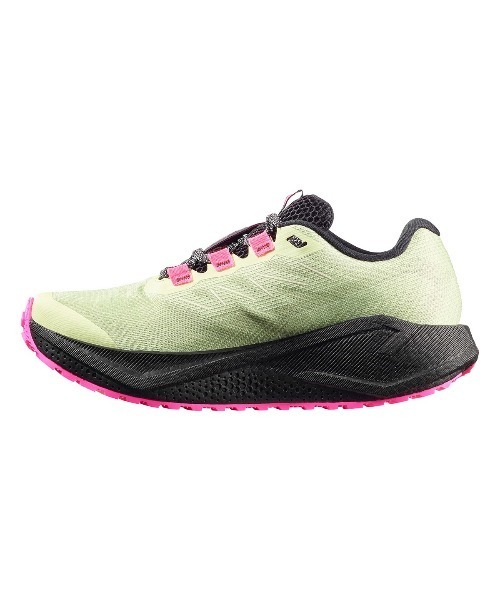 SALOMON（サロモン） 防水 ゴアテックス スニーカー レディース