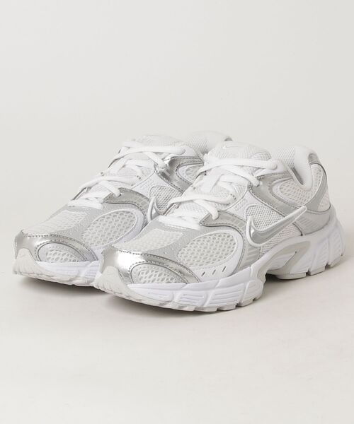 NIKE（ナイキ） スニーカー V5 RNR レディース : ZOZOTOWN Yahoo!店