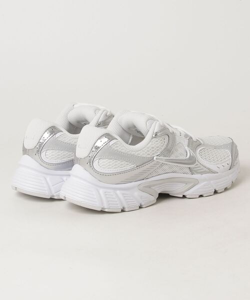 NIKE V5 RNR 厚底 Y2K ダッドスニーカー 未使用品25cm NIKE（ナイキ） スニーカー V5 RNR レディース : ZOZOTOWN Yahoo!店
