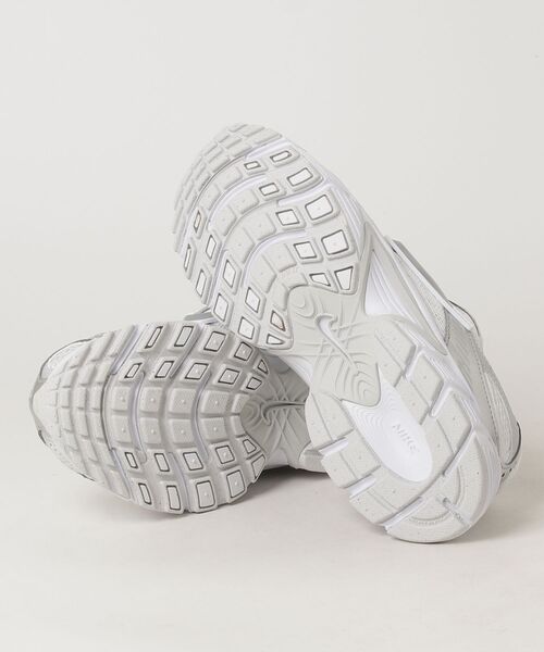 NIKE（ナイキ） スニーカー ウィメンズV5 RNR レディース : ZOZOTOWN