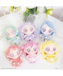 「Yes!プリキュア5GoGo!×LAFARY...の詳細画像2