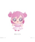 「Yes!プリキュア5GoGo!×LAFARY...の詳細画像3