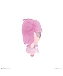 「Yes!プリキュア5GoGo!×LAFARY...の詳細画像4