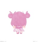 「Yes!プリキュア5GoGo!×LAFARY...の詳細画像5