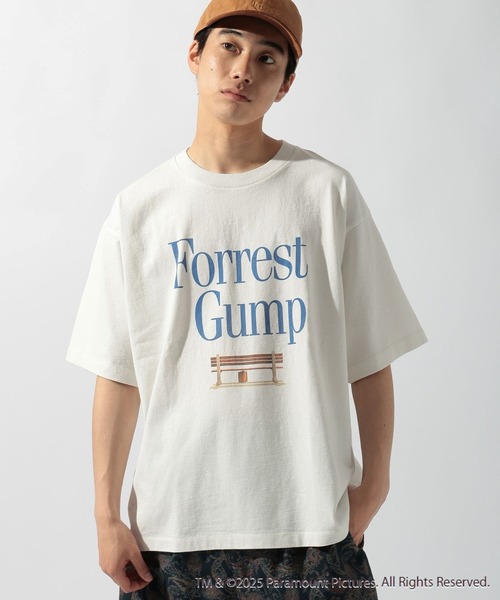 ニコアンド プロデュース てぃら セット売り コーデ tシャツ パンツ
