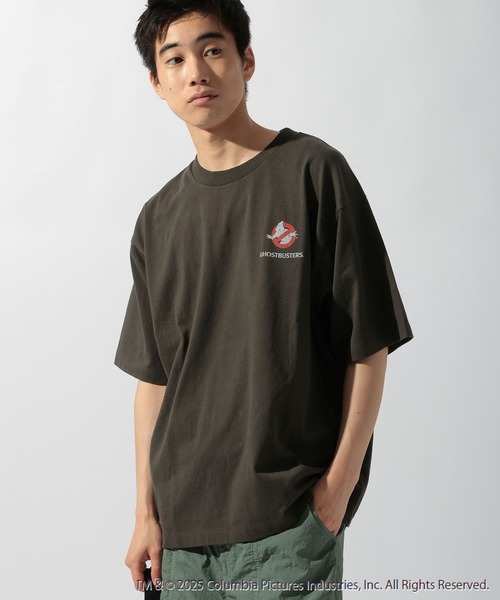 niko and…（ニコアンド） tシャツ 半袖 「MOVIE ＆ COMICS」アソートT