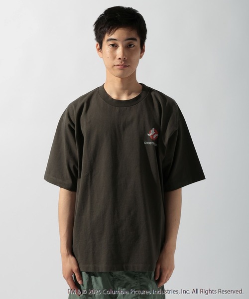 niko and…（ニコアンド） tシャツ 半袖 「MOVIE ＆ COMICS」アソートT