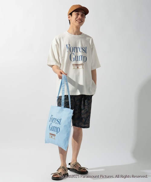 niko and…（ニコアンド） tシャツ 「MOVIE ＆ COMICS」アソートTシャツ 