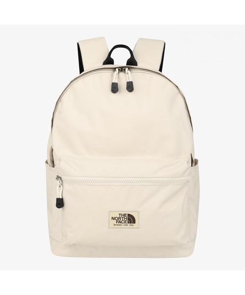 THE NORTH FACE（ザ ノースフェイス） ノースフェイス デイバック