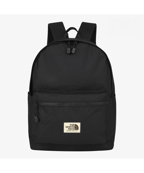 THE NORTH FACE（ザ ノースフェイス） ノースフェイス デイバック