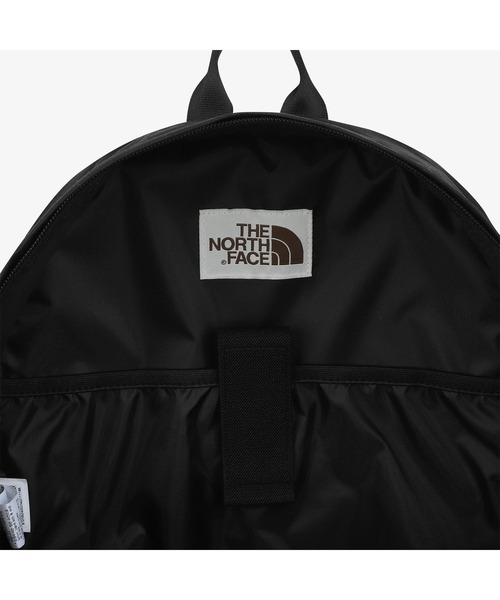 THE NORTH FACE（ザ ノースフェイス） ノースフェイス デイバック