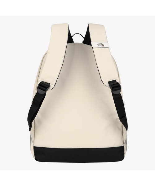 THE NORTH FACE（ザ ノースフェイス） ノースフェイス デイバック