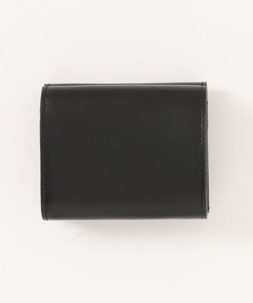 財布 TRIFOLD GENEVE レディースの画像