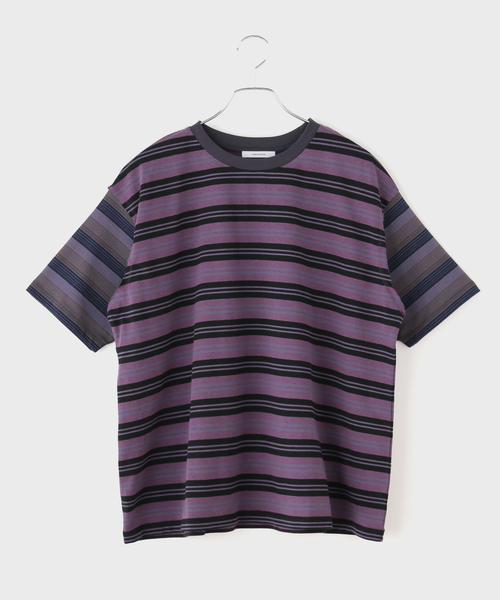JOURNAL STANDARD（ジャーナルスタンダード） tシャツ クレイジー