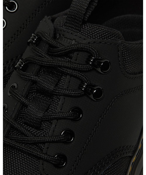 「Dr. Martens」 シューズ - 黒いこと レディース