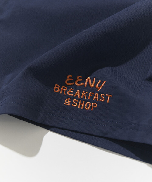 FREAK'S STORE（フリークスストア） パジャマ EENY × マルチ