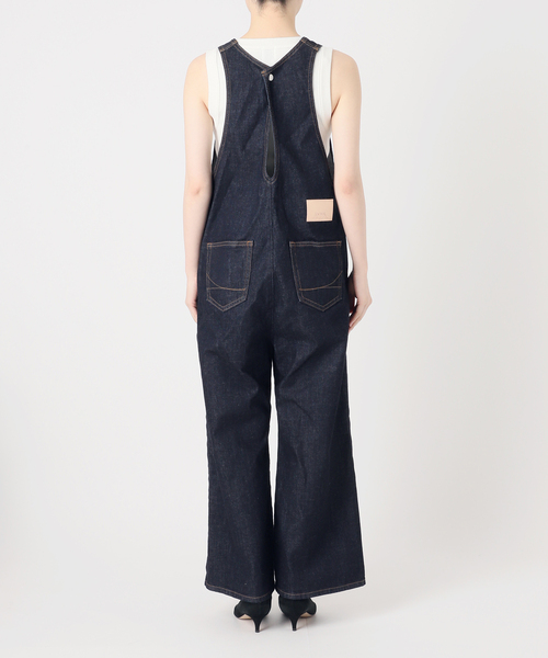 ☆Spick & Span 別注SOMETHING オールインワン☆ Spick＆Span（スピック アンド スパン） オールインワン 「別注 / 追加