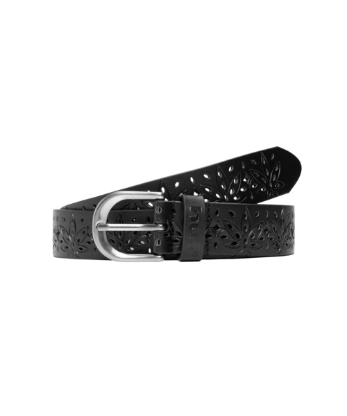 HYSTERIC GLAMOUR（ヒステリックグラマー） ベルト SIMPLE STUDS