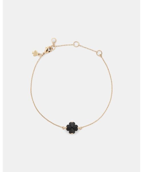 kate spade NEW YORK（ケイト・スペード ニューヨーク） ブレスレット
