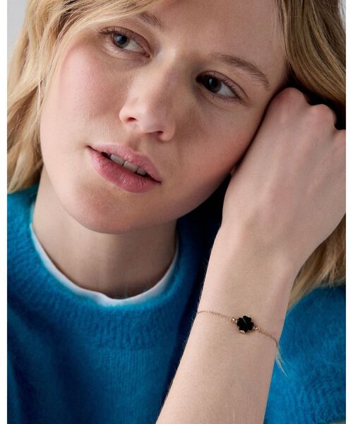 kate spade NEW YORK（ケイト・スペード ニューヨーク） ブレスレット