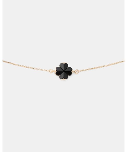 kate spade NEW YORK（ケイト・スペード ニューヨーク） ブレスレット