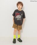 tシャツ ディズニーキャラクター トイ・ストー...の詳細画像1