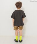 tシャツ ディズニーキャラクター トイ・ストー...の詳細画像2