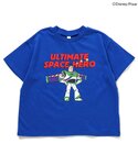 tシャツ ディズニーキャラクター トイ・ストー...の詳細画像5