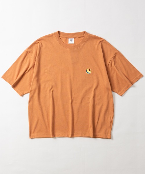 Disney（ディズニー） tシャツ 半袖 「15」「Disney/ディズニー」トイ